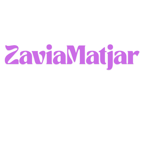 Zaviamatjar