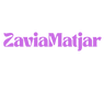ZaviaMatjar