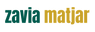 ZaviaMatjar