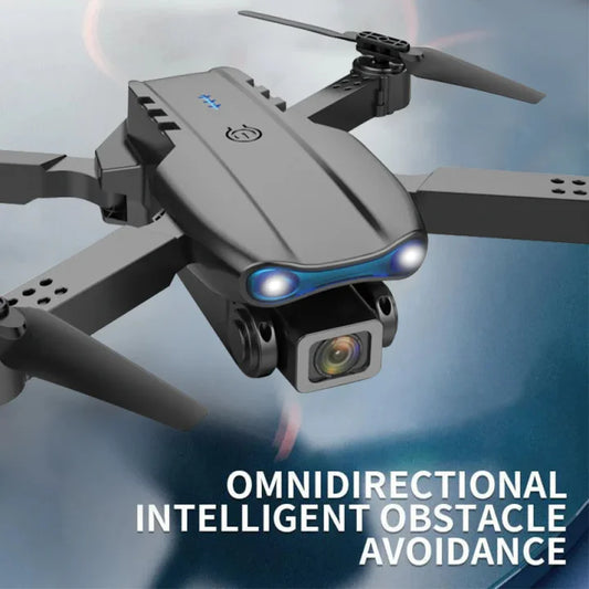 8K Video HD Camera Drone🚀